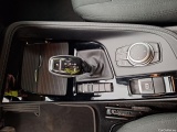  Bmw  X2 BMW,  '17, BMW  sDrive16dA 85kW DCT 5d #12