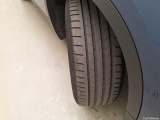  Bmw  X2 BMW,  '17, BMW  sDrive16dA 85kW DCT 5d #14