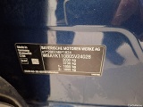  Bmw  X2 BMW,  '17, BMW  sDrive16dA 85kW DCT 5d #15