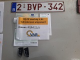  Bmw  X2 BMW,  '17, BMW  sDrive16dA 85kW DCT 5d #16