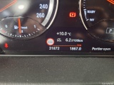  Bmw  X2 BMW,  '17, BMW  sDrive16dA 85kW DCT 5d #19