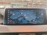  Bmw  X2 BMW,  '17, BMW  sDrive16dA 85kW DCT 5d #22