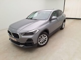  Bmw  X2 BMW,  '17, BMW  sDrive16dA 85kW DCT 5d #2