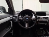  Bmw  X2 BMW,  '17, BMW  sDrive16dA 85kW DCT 5d #5