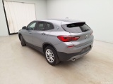  Bmw  X2 BMW,  '17, BMW  sDrive16dA 85kW DCT 5d #6