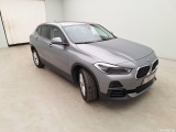  Bmw  X2 BMW,  '17, BMW  sDrive16dA 85kW DCT 5d #9