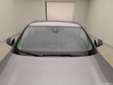  Bmw  X2 BMW,  '17, BMW  sDrive16dA 85kW DCT 5d #10