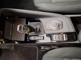  Bmw  X2 BMW,  '17, BMW  sDrive16dA 85kW DCT 5d #12