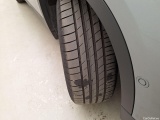  Bmw  X2 BMW,  '17, BMW  sDrive16dA 85kW DCT 5d #14