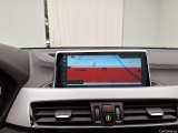  Bmw  X2 BMW,  '17, BMW  sDrive16dA 85kW DCT 5d #13