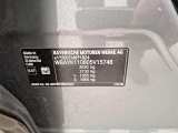  Bmw  X2 BMW,  '17, BMW  sDrive16dA 85kW DCT 5d #15