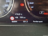  Bmw  X2 BMW,  '17, BMW  sDrive16dA 85kW DCT 5d #19