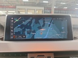  Bmw  X2 BMW,  '17, BMW  sDrive16dA 85kW DCT 5d #22