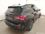  Bmw  X3 BMW  xDrive30e (135 kW) 5d #2