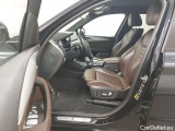  Bmw  X3 BMW  xDrive30e (135 kW) 5d #3