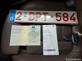  Bmw  X3 BMW  xDrive30e (135 kW) 5d #4