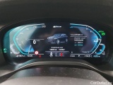  Bmw  X3 BMW  xDrive30e (135 kW) 5d #6
