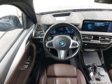  Bmw  X3 BMW  xDrive30e (135 kW) 5d #9