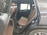  Bmw  X3 BMW  xDrive30e (135 kW) 5d #10