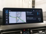  Bmw  X3 BMW  xDrive30e (135 kW) 5d #11