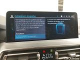  Bmw  X3 BMW  xDrive30e (135 kW) 5d #12