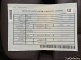  Bmw  X3 BMW  xDrive30e (135 kW) 5d #13