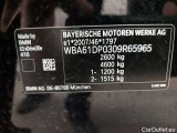  Bmw  X3 BMW  xDrive30e (135 kW) 5d #17