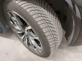  Bmw  X3 BMW  xDrive30e (135 kW) 5d #18