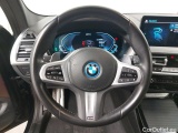  Bmw  X3 BMW  xDrive30e (135 kW) 5d #20
