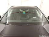  Bmw  X3 BMW  xDrive30e (135 kW) 5d #19
