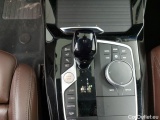  Bmw  X3 BMW  xDrive30e (135 kW) 5d #21