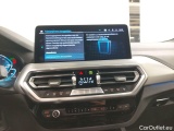  Bmw  X3 BMW  xDrive30e (135 kW) 5d #22