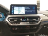  Bmw  X3 BMW  xDrive30e (135 kW) 5d #23
