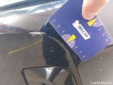  Bmw  X3 BMW  xDrive30e (135 kW) 5d #26