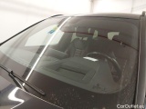  Bmw  X3 BMW  xDrive30e (135 kW) 5d #27