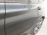  Bmw  X3 BMW  xDrive30e (135 kW) 5d #29