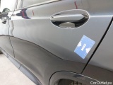  Bmw  X3 BMW  xDrive30e (135 kW) 5d #31