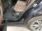  Bmw  X3 BMW  xDrive30e (135 kW) 5d #37
