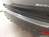  Bmw  X3 BMW  xDrive30e (135 kW) 5d #39