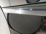  Bmw  X3 BMW  xDrive30e (135 kW) 5d #43