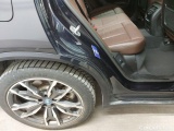  Bmw  X3 BMW  xDrive30e (135 kW) 5d #45