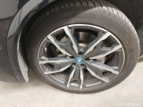  Bmw  X3 BMW  xDrive30e (135 kW) 5d #49