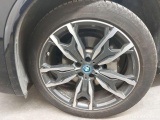  Bmw  X3 BMW  xDrive30e (135 kW) 5d #52