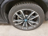  Bmw  X3 BMW  xDrive30e (135 kW) 5d #55