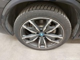  Bmw  X3 BMW  xDrive30e (135 kW) 5d #57