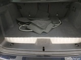  Bmw  X3 BMW  xDrive30e (135 kW) 5d #61