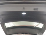  Bmw  X3 BMW  xDrive30e (135 kW) 5d #63