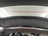  Bmw  X3 BMW  xDrive30e (135 kW) 5d #69