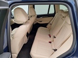  Bmw  X3 BMW,  FL'21 PHEV, BMW  xDrive30e (120 kW) 5d #4