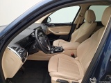  Bmw  X3 BMW,  FL'21 PHEV, BMW  xDrive30e (120 kW) 5d #3